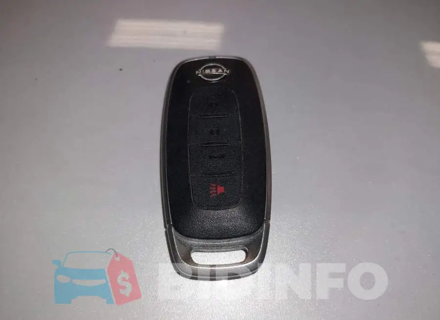3N1AB8CV5RY249727 Photo# 11