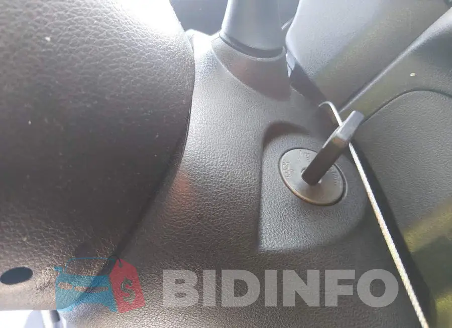 3N1CE2CP2JL354824 Photo# 11