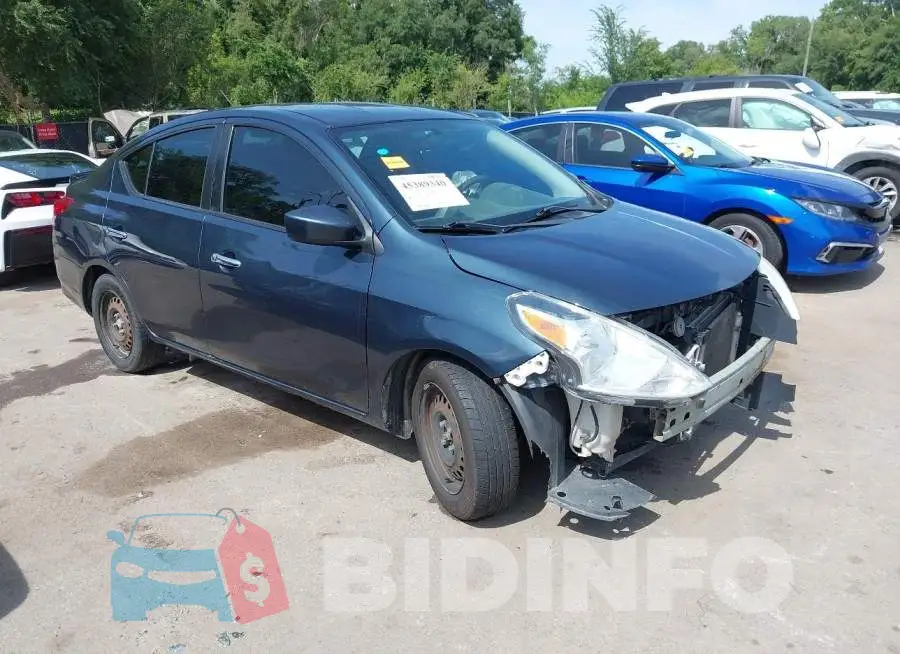 3N1CN7APXHL828044 Photo# 1