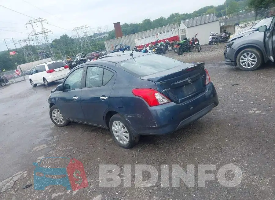 3N1CN7APXHL902482 Photo# 3