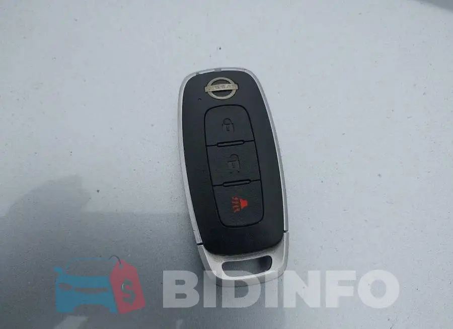 5N1BT3AB5PC761015 Photo# 11