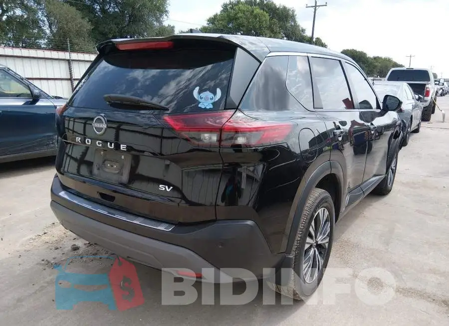 5N1BT3BA2NC681948 Photo# 4