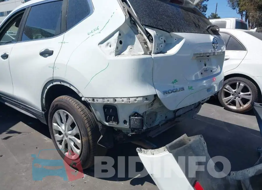 KNMAT2MT2JP562776 Photo# 6