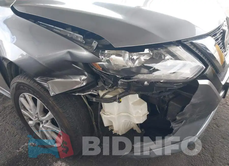KNMAT2MT9JP522839 Photo# 6
