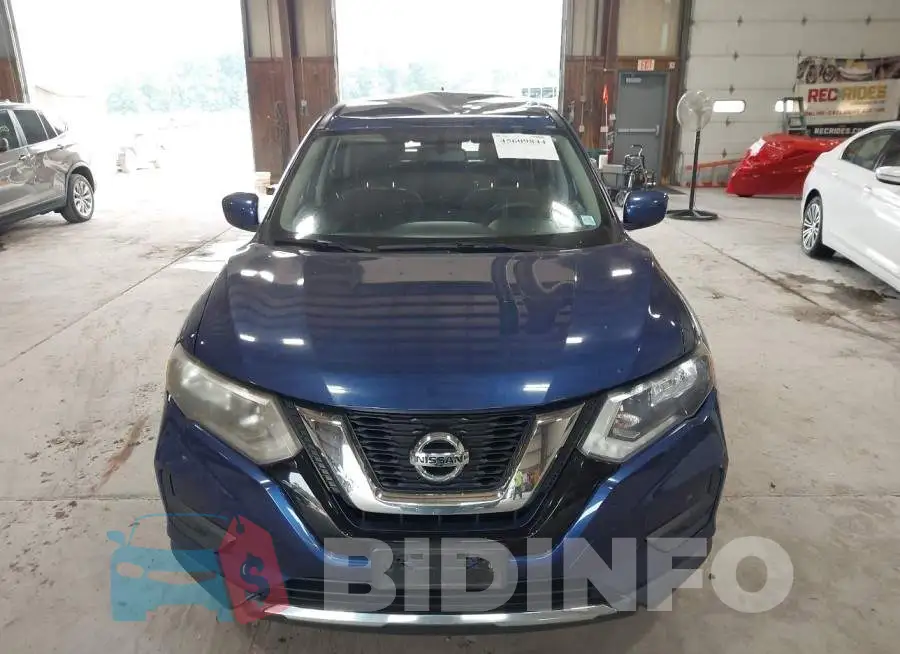 KNMAT2MVXHP560611 Photo# 12