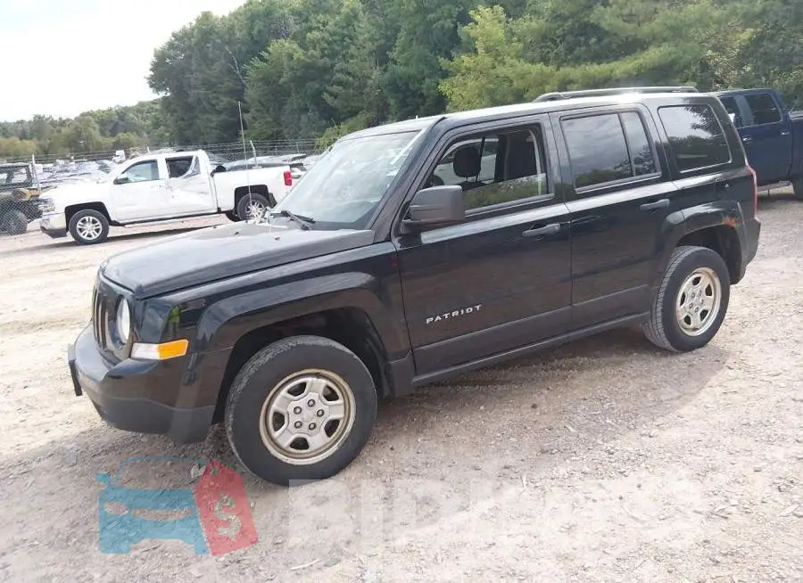 1C4NJPBA3GD710613 Photo# 2