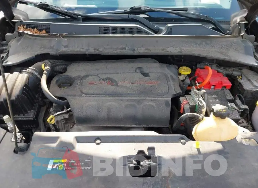 3C4NJDBBXKT678852 Photo# 10