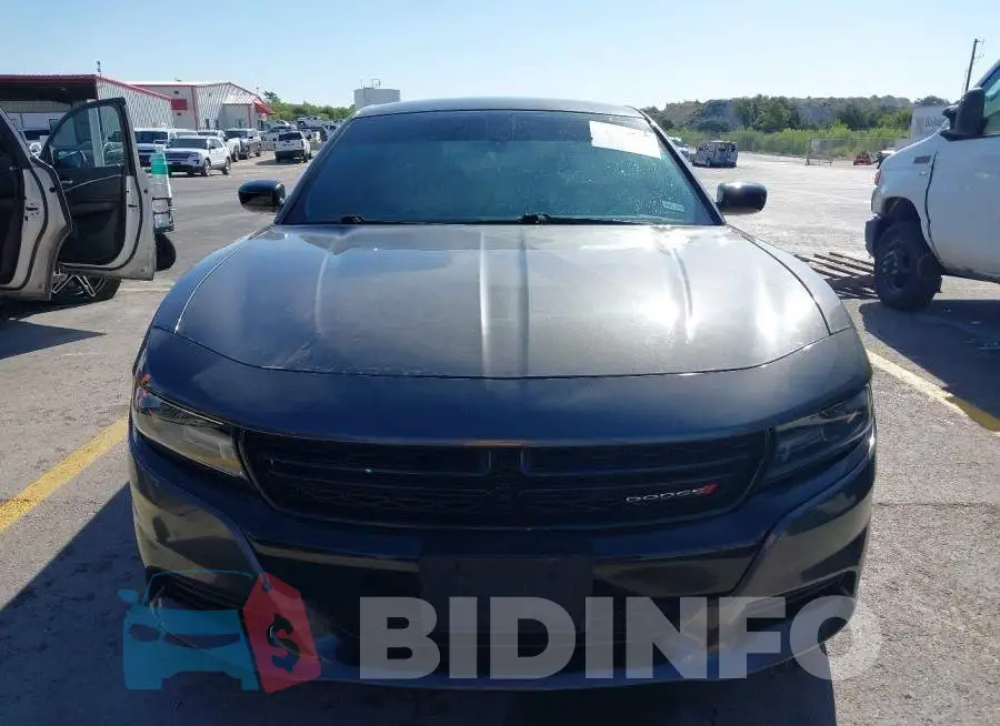 2C3CDXBG1KH670423 Photo# 12