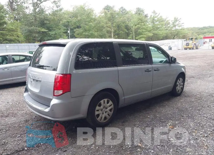 2C4RDGBG9KR805907 Photo# 4