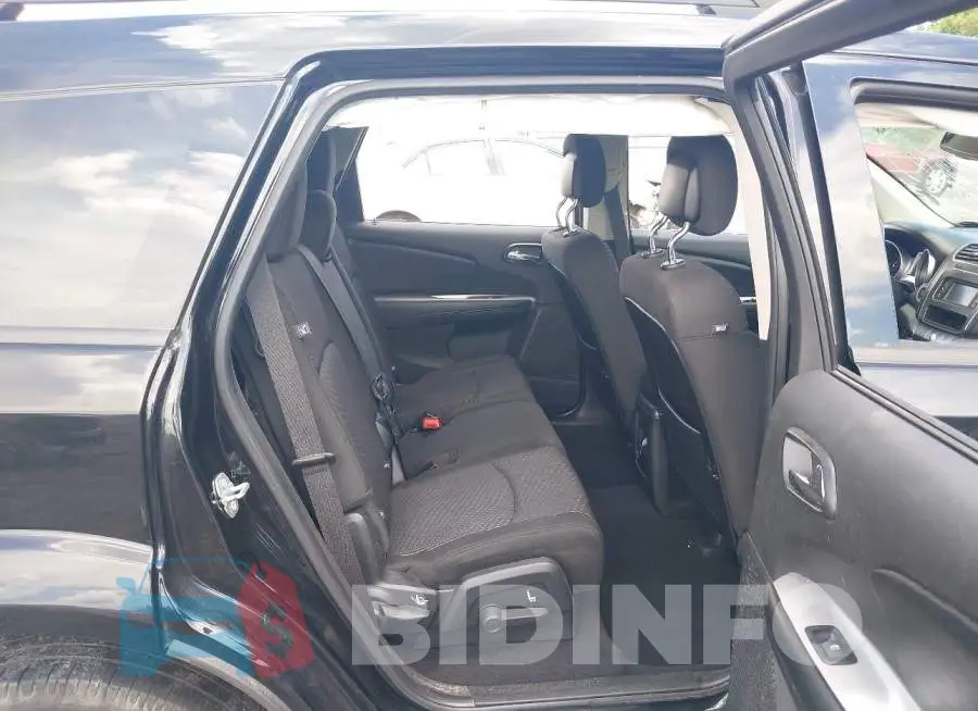 3C4PDCAB2LT220476 Photo# 8