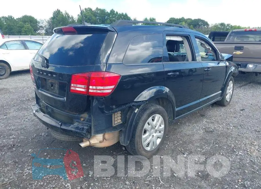 3C4PDCAB2LT220476 Photo# 4