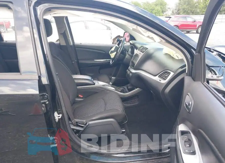 3C4PDCAB2LT220476 Photo# 5