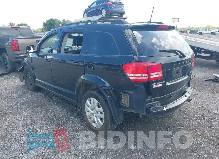 3C4PDCAB2LT220476 Photo# 3
