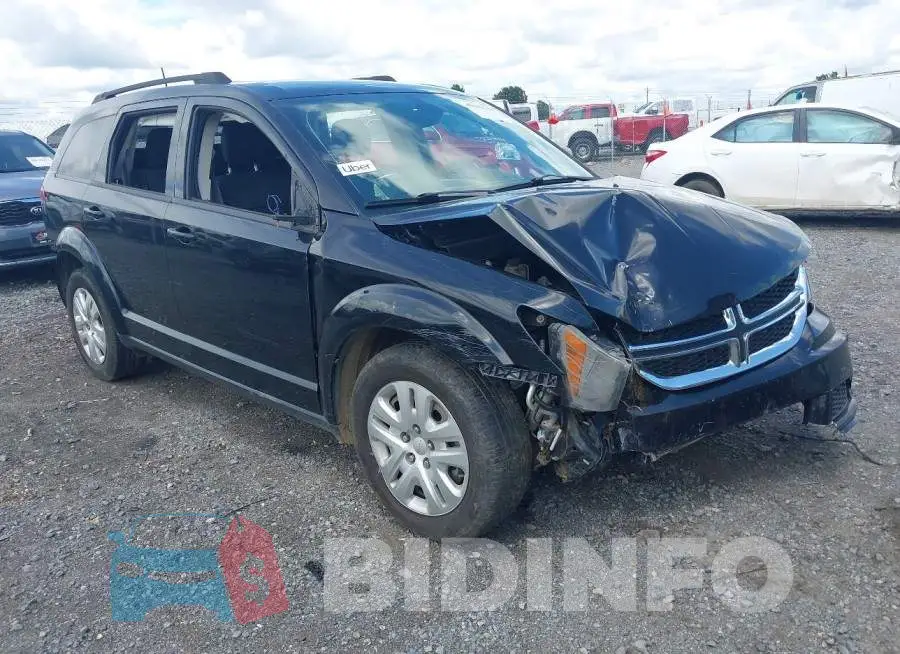 3C4PDCAB2LT220476 Photo# 1