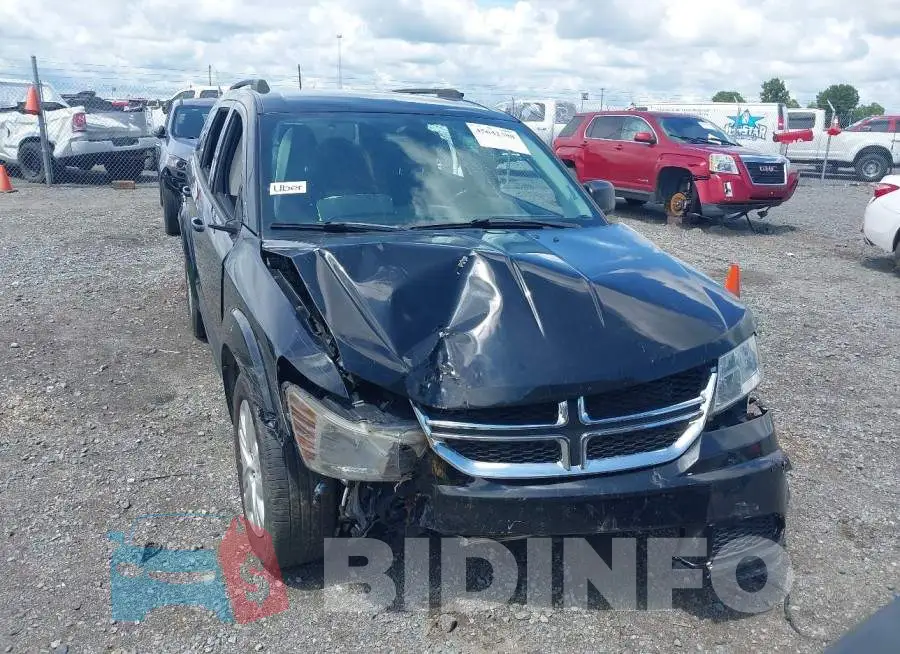 3C4PDCAB2LT220476 Photo# 11