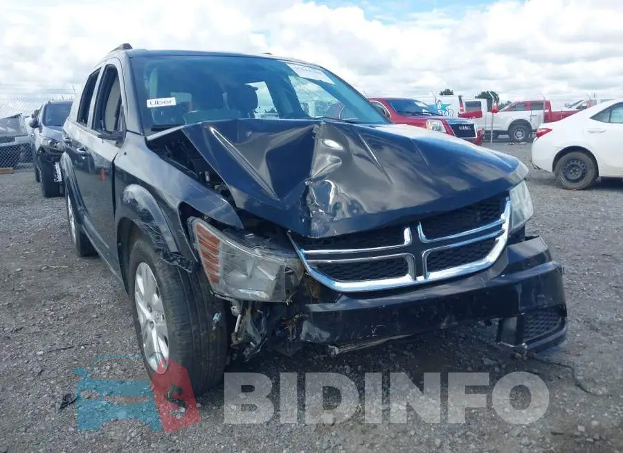 3C4PDCAB2LT220476 Photo# 6