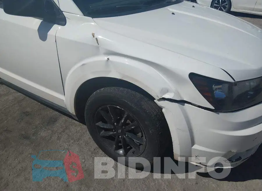 3C4PDCAB2LT277566 Photo# 6