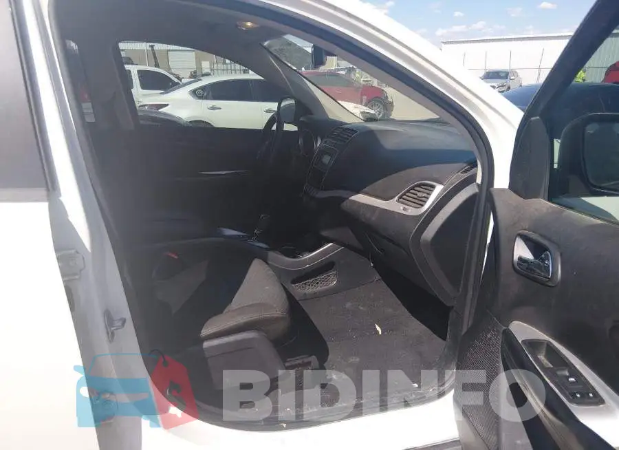 3C4PDCAB2LT277566 Photo# 5