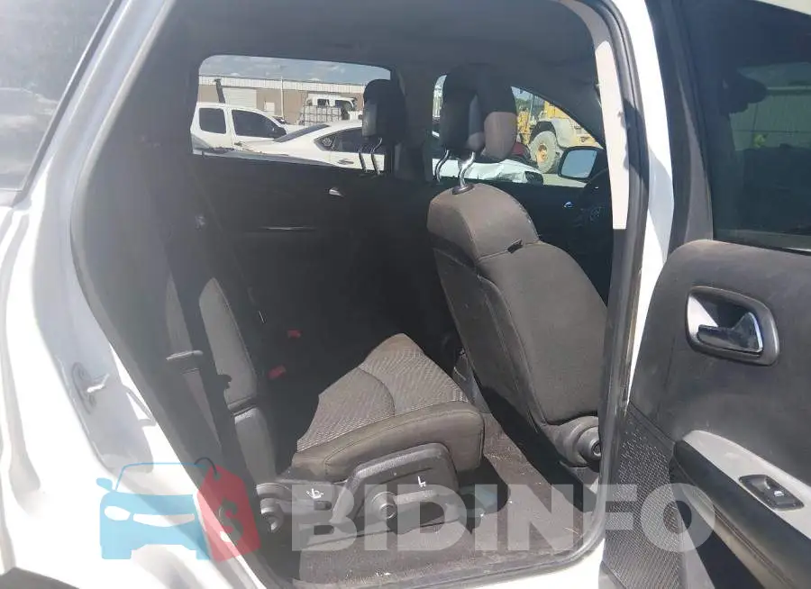 3C4PDCAB2LT277566 Photo# 8