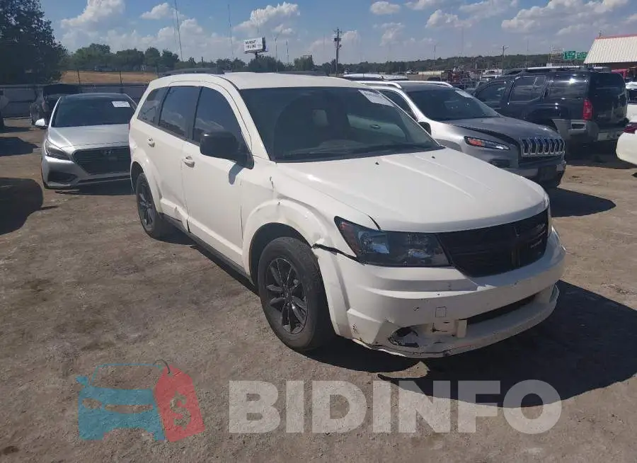 3C4PDCAB2LT277566 Photo# 1