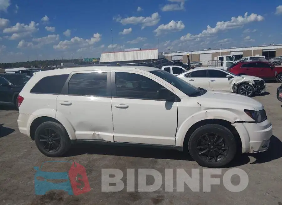 3C4PDCAB2LT277566 Photo# 13