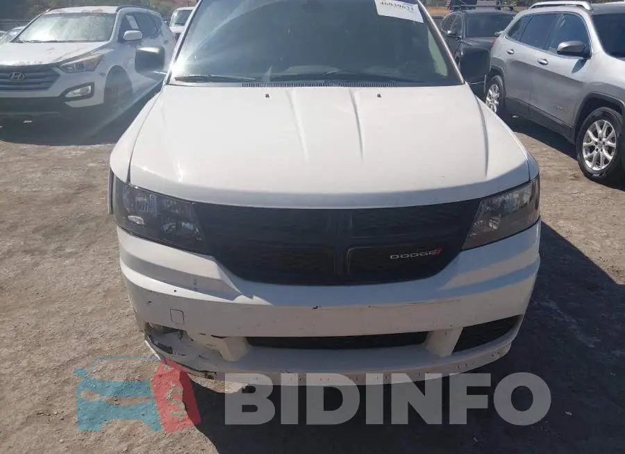 3C4PDCAB2LT277566 Photo# 12