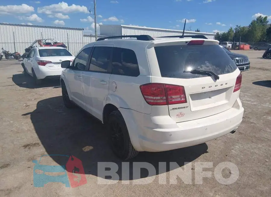 3C4PDCAB2LT277566 Photo# 3