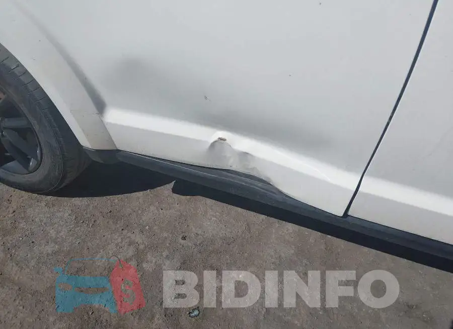 3C4PDCAB2LT277566 Photo# 17