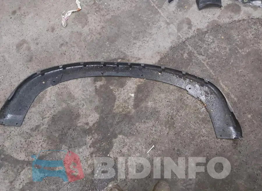3C4PDCAB7GT151760 Photo# 12