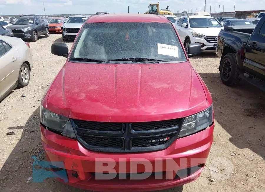 3C4PDCAB8HT709651 Photo# 12