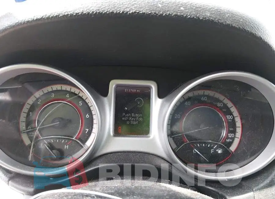 3C4PDCAB8HT709651 Photo# 7