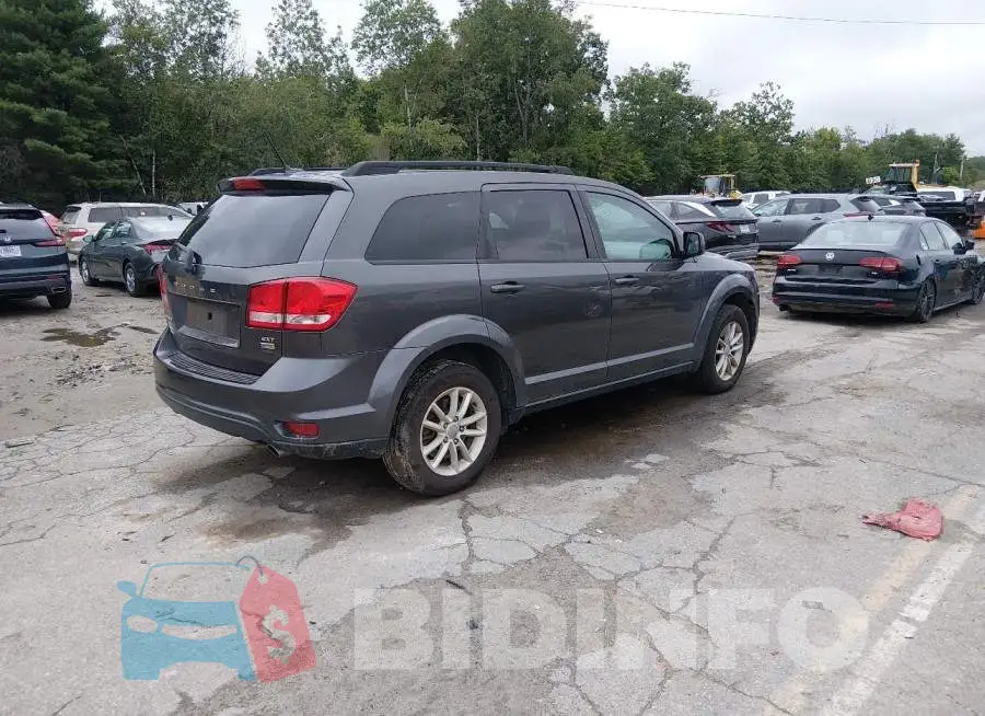 3C4PDCBG7GT131342 Photo# 4
