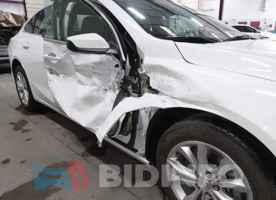 1G1ZD5ST9RF208493 Photo# 17