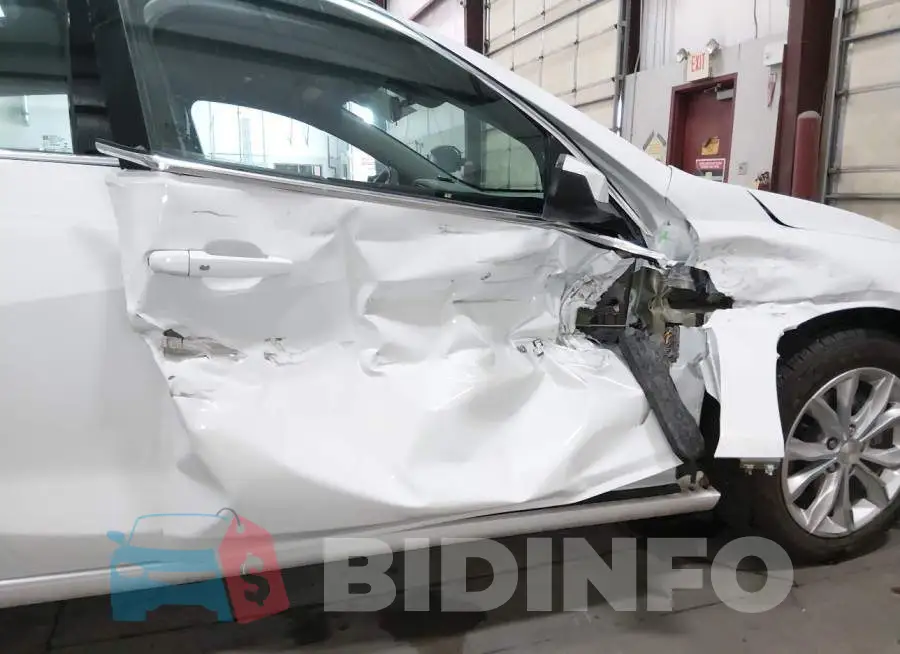 1G1ZD5ST9RF208493 Photo# 19