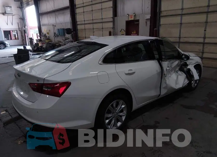 1G1ZD5ST9RF208493 Photo# 4