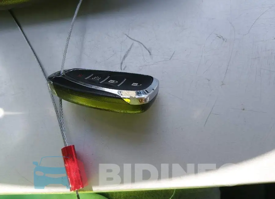 1G1ZD5STXJF242074 Photo# 11