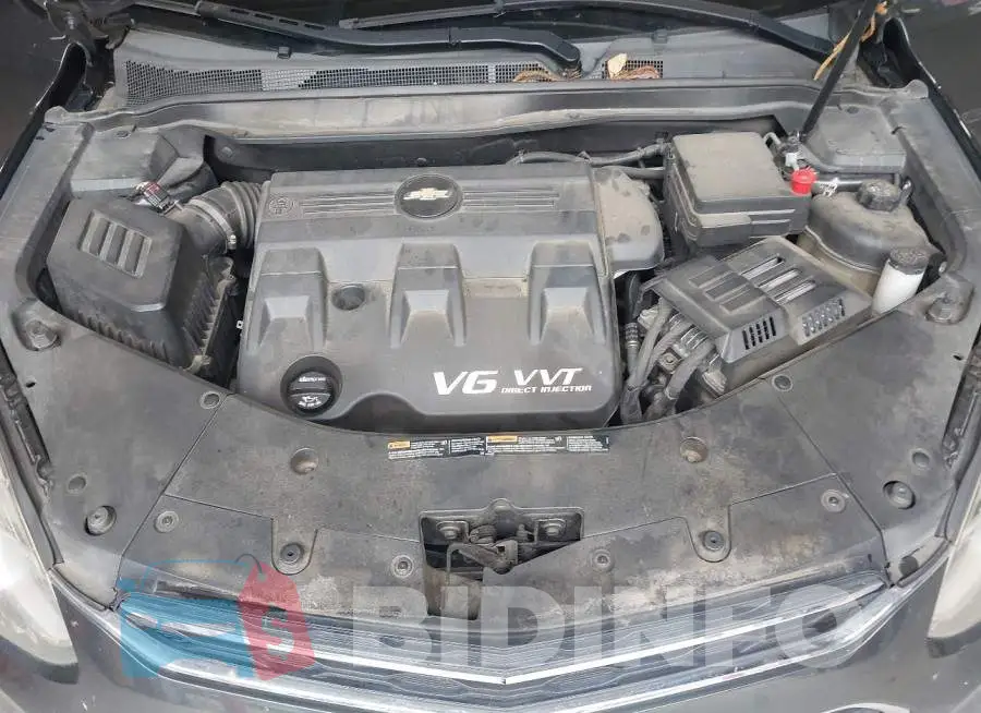 2GNFLGE3XH6202223 Photo# 10