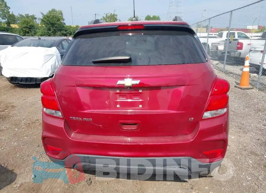 3GNCJPSB3JL151802 Photo# 15