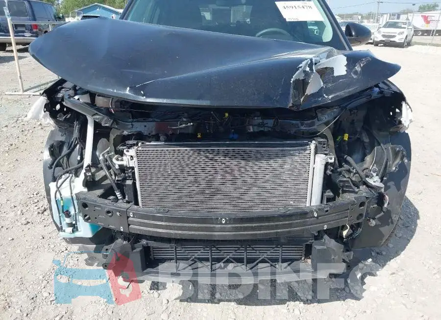 KL79MRSL6SB121885 Photo# 6