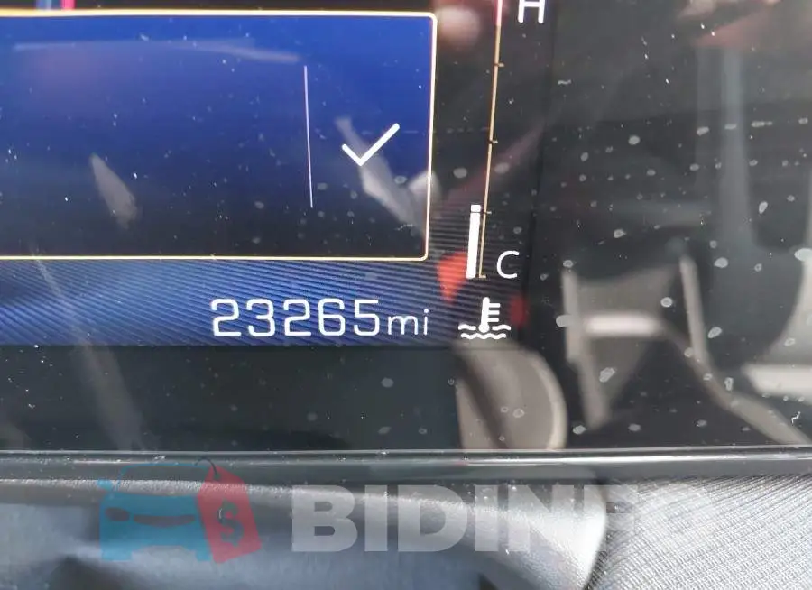 KL79MRSL6SB121885 Photo# 16