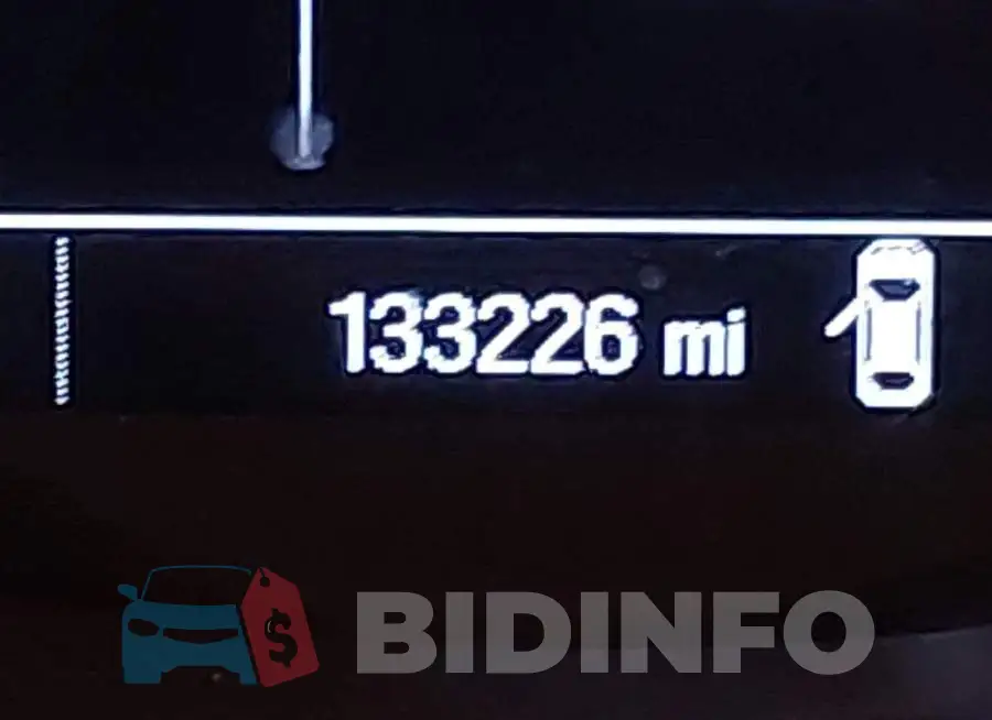 KL7CJLSB9LB324953 Photo# 15