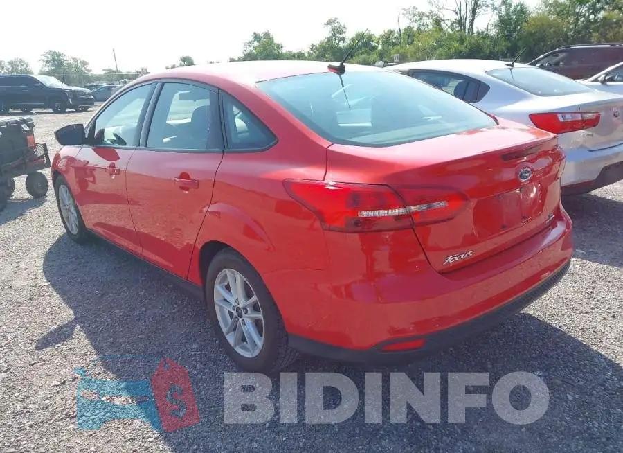1FADP3F23GL251875 Photo# 3