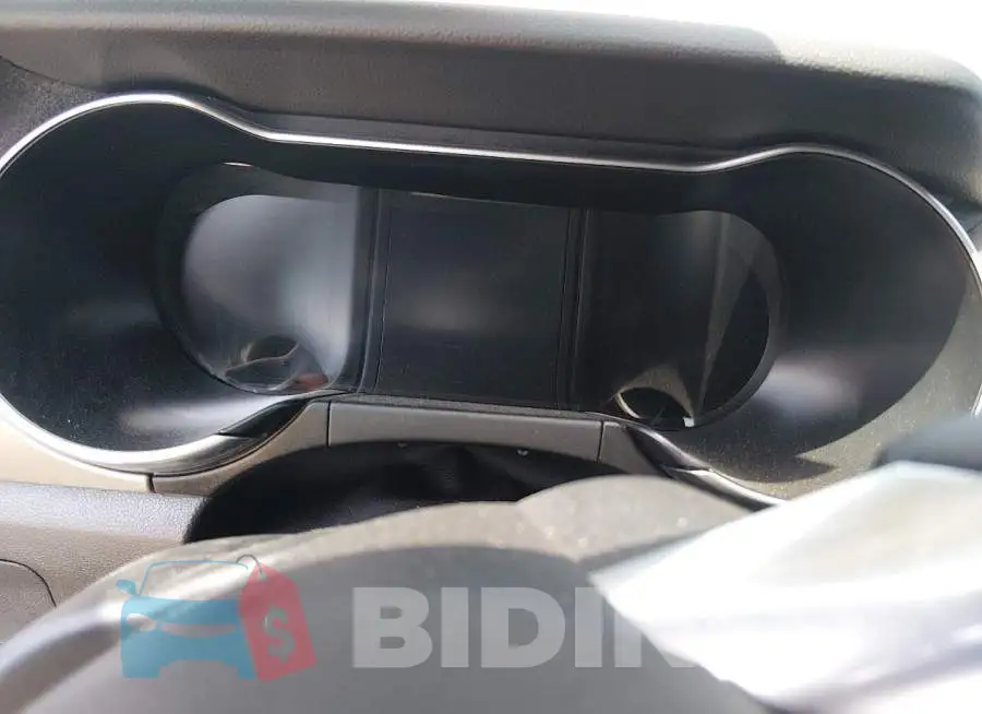 1FATP8FF6N5127872 Photo# 7
