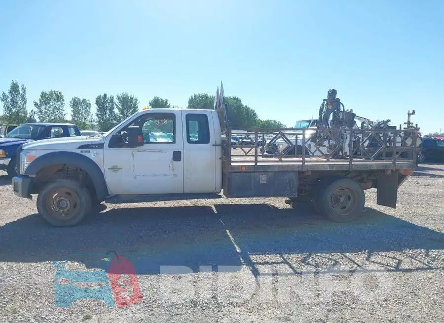 1FD0X5HT9GEA50086 Photo# 19
