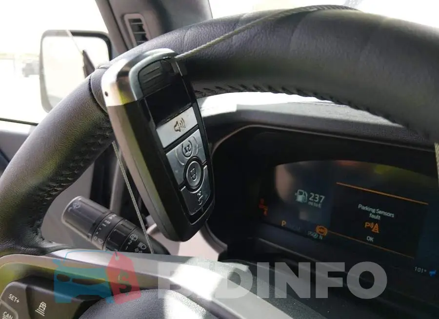 1FMDE8BH2SLB08489 Photo# 11