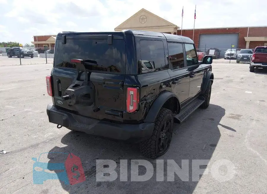 1FMDE8BH2SLB08489 Photo# 4