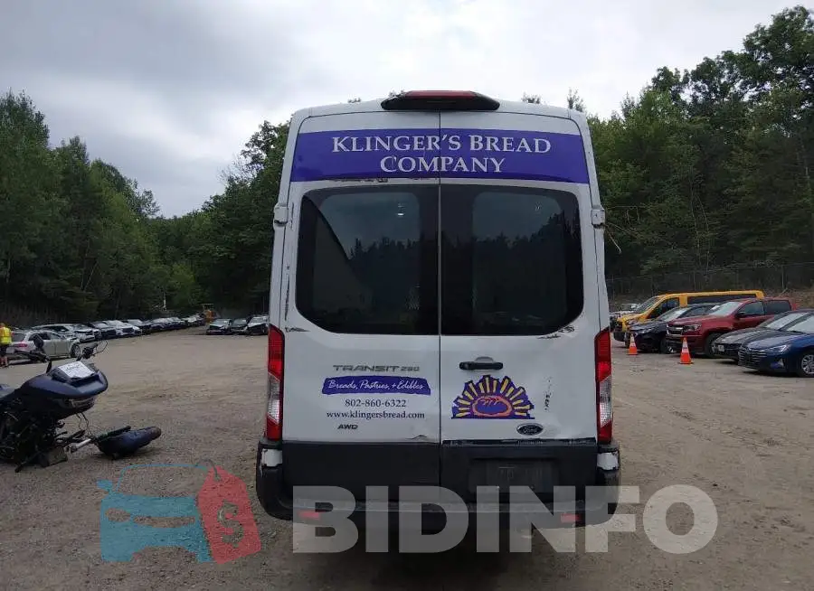 1FTBR3U89MKA81834 Photo# 16