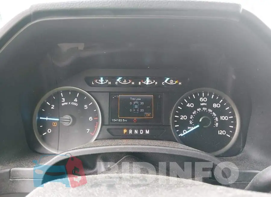 1FTEW1E58LFA03146 Photo# 7