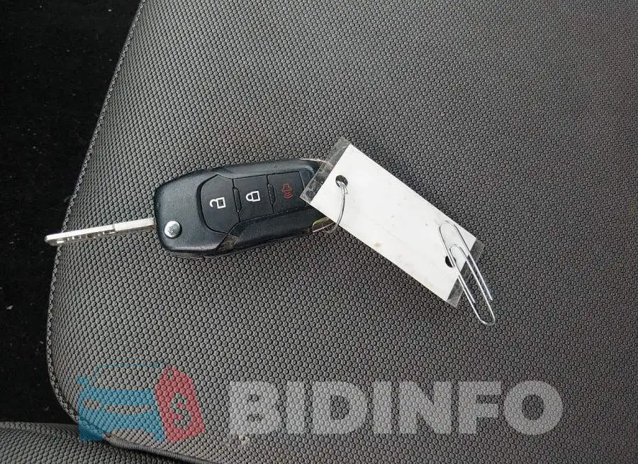 1FTEW1E58LFA03146 Photo# 11