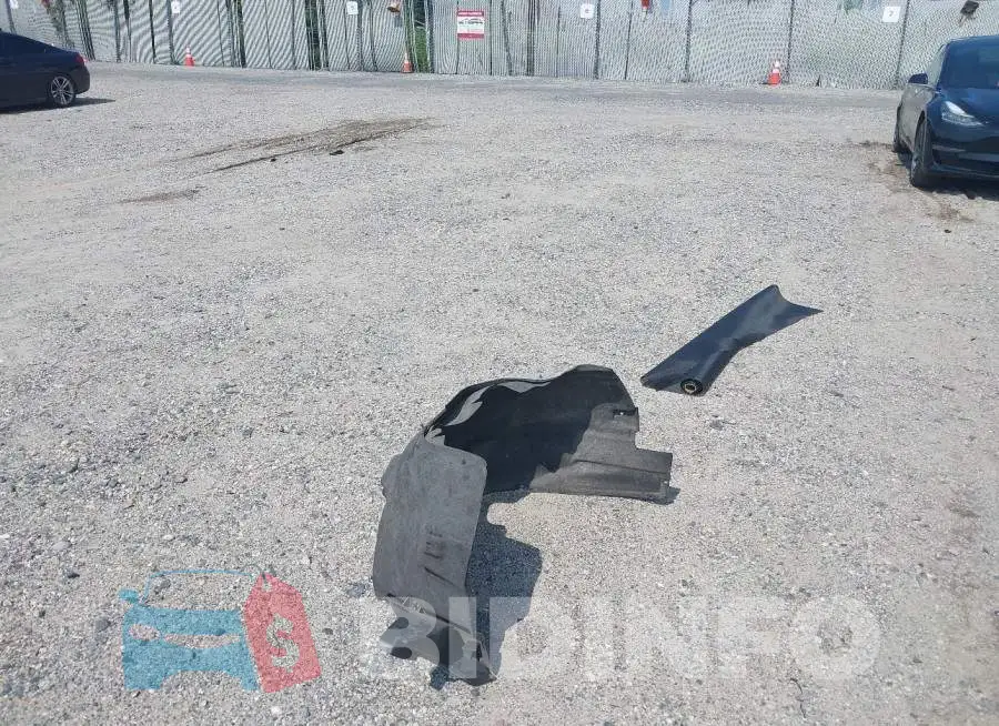 1FTEW1EP7GKF74917 Photo# 12